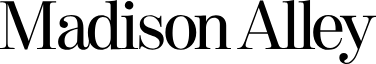 Madison Alley