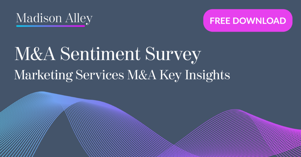 Sentiment Survey Graphics-23